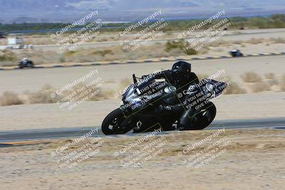 media/Mar-08-2025-TrackXperience (Sat) [[277b597a28]]/3-Level 2/Session 3 Turn 9 Inside/